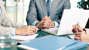 泛微移動辦公OA系統成功簽約北京興盛合文化產業投資，助力企業高效管理升級