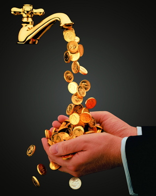 安徽喬森萬投資管理咨詢 專業投資咨詢的可靠合作伙伴