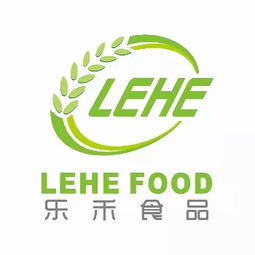 阿里巴巴收購企業協作軟件Teambition 投資速遞與咨詢