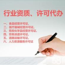 投資咨詢 規劃財富未來的關鍵一步