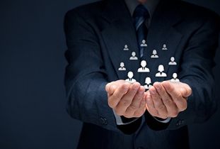 禮德財(cái)富零差評(píng)客服團(tuán)隊(duì)煉成記 投資咨詢背后的卓越服務(wù)