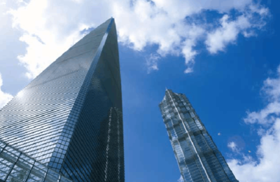 史蒂芬咨詢 揭秘價(jià)值4億美金的頂級(jí)房地產(chǎn)投資咨詢案