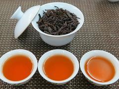 單叢茶廠家批發(fā) 慧通鮮米店打造劃算單叢紅茶，優(yōu)質(zhì)產(chǎn)品一目了然